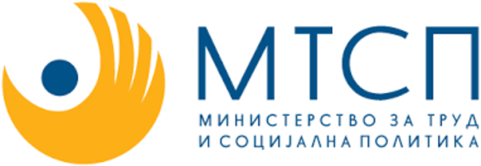 mtsp
