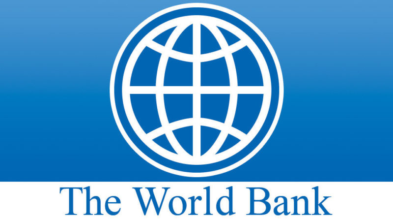 worldbank